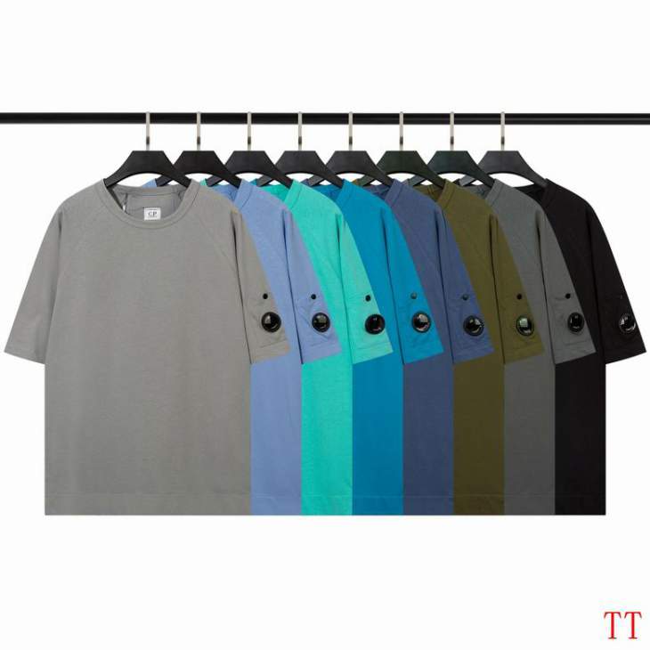 Picture of Company T Shirts Short _SKUCompanyM-XXL20tn0116944